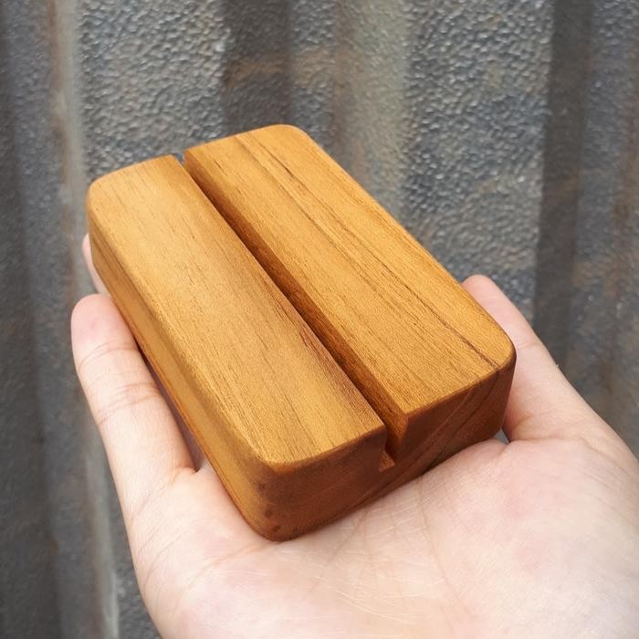 

Sign Holder Plakat Holder Card Holder