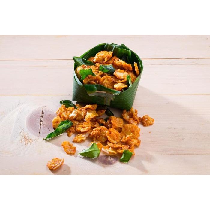 

Emping Thailand Grosir 5 Kg