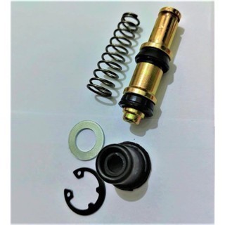 seal master rem bremb0  rcs 19 seal master rem seal master rem / seal master rem brembo izumi rcs 19