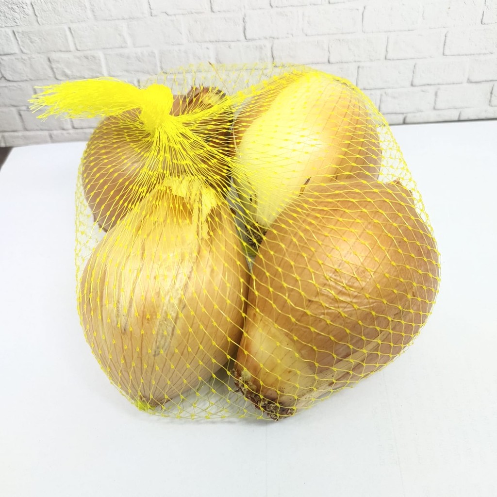 

BAWANG BOMBAY KECIL 100GR