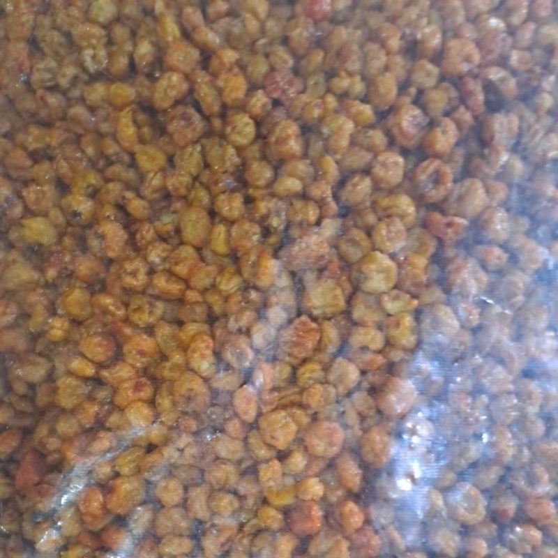 

Marning pedas manis 1kg