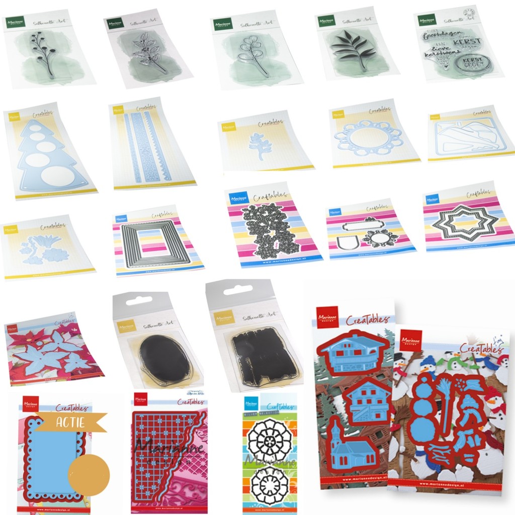 

Art Rectangle Holly Berries Laurel Metal Cutting Dies Stamps for DIY Making Card Scrapbook Embossed Paper Album Craft Supplies