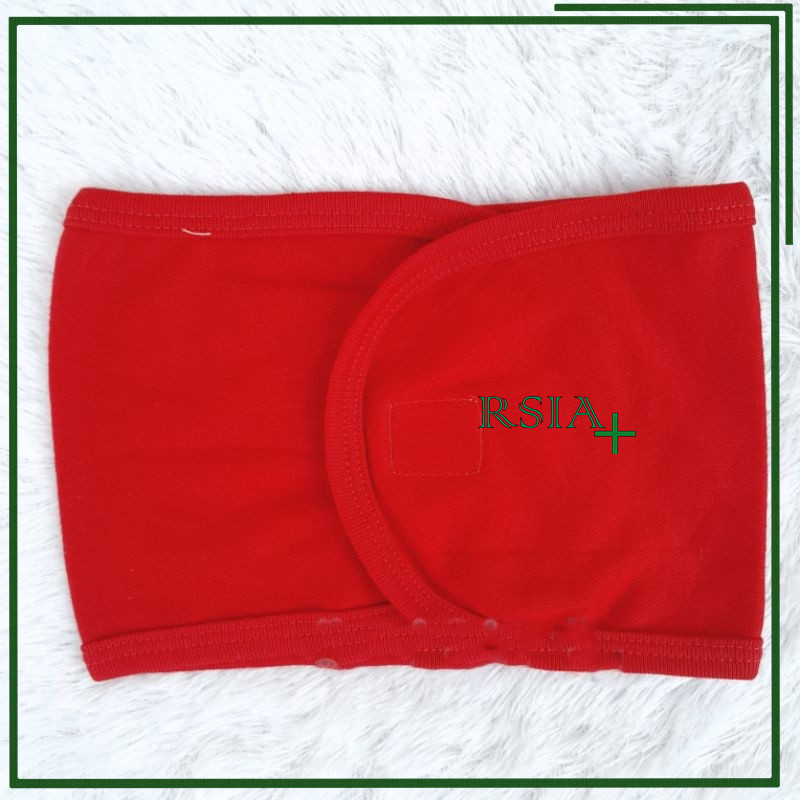 GURITA BAYI INSTANT Gurita Perekat Lembut /Pcs RSIA