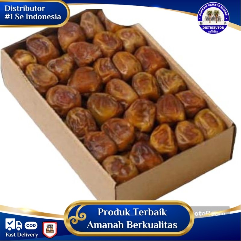 

kurma sukkari 1kg