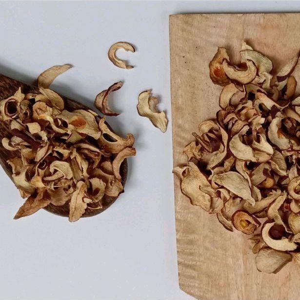 

Mahkota Dewa Kering Original Herbal 500 gram