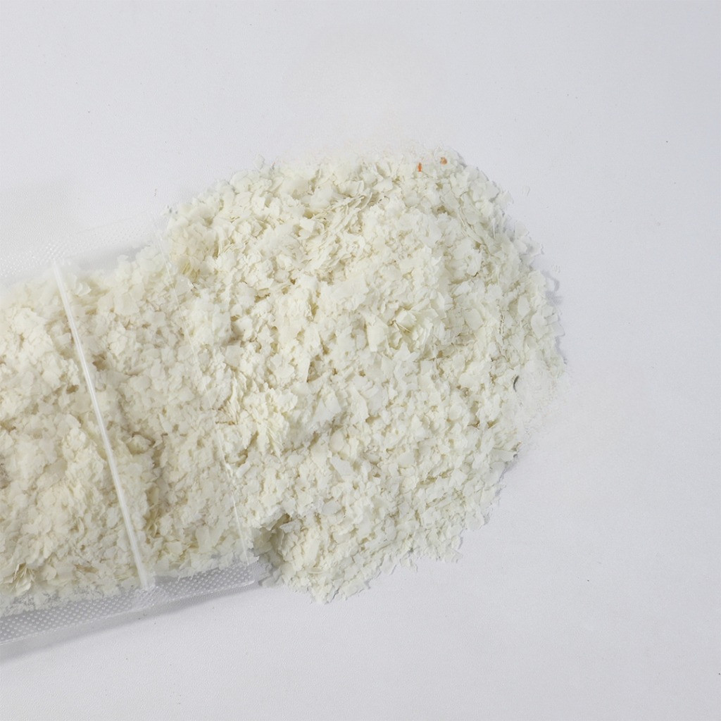 

Potato Flakes - Soil Food Temple