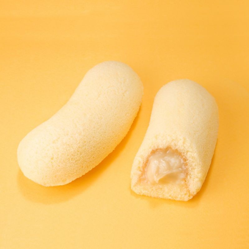 

Tokyo Banana Original Japan Strawberry Ginza Cheese Cake racco coffee honey banana