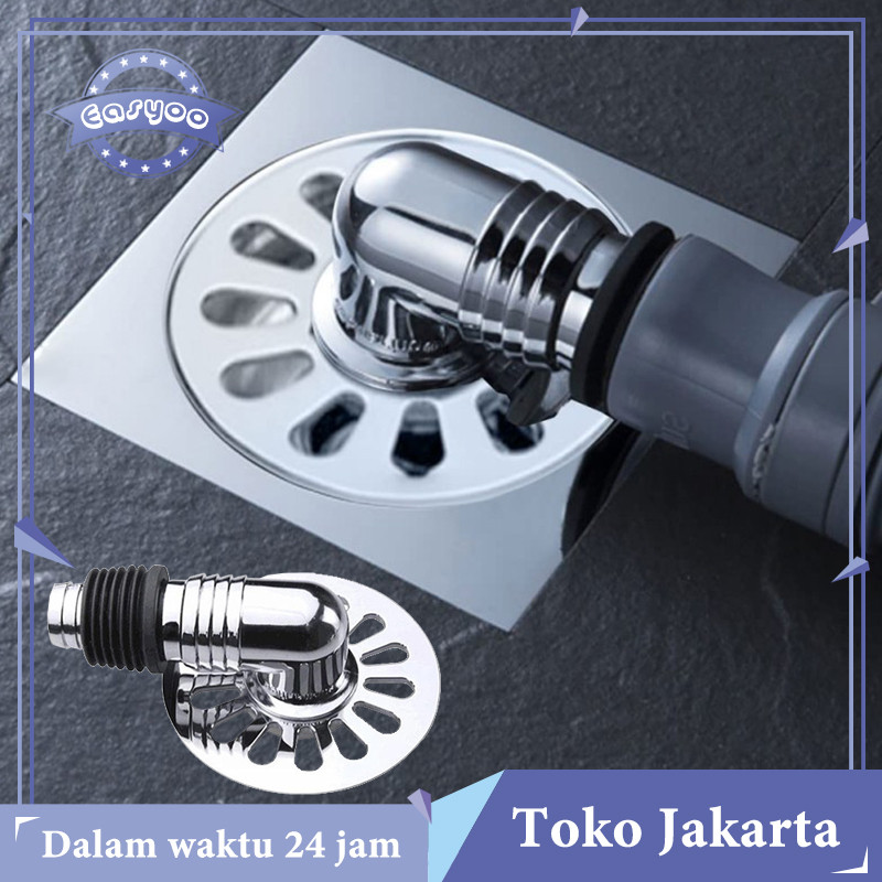 Set Floor Drain Mesin Cuci Floor Drain Selang Mesin Cuci Floordrain Mesin Cuci Floor Drain Saringan 