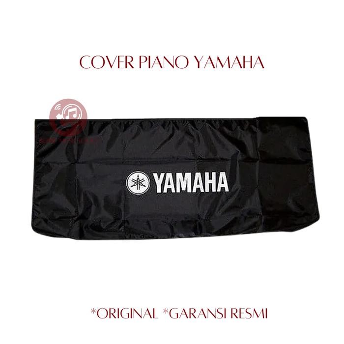 Cover Piano Yamaha dgx 670 / 660