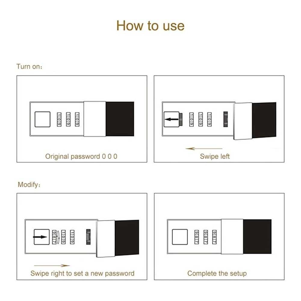 

EZShopping Toddi Buku Jurnal Leather Diary 200 Halaman Grid A5 with Lock - TD22