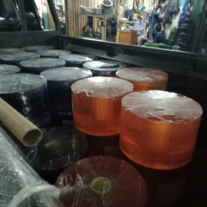 

pvc curtain 2mm x 20cm x 50m