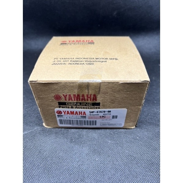 Pully Only Mio J 54P Pulley Only Mio J 54P Polly Only Mio J 54P