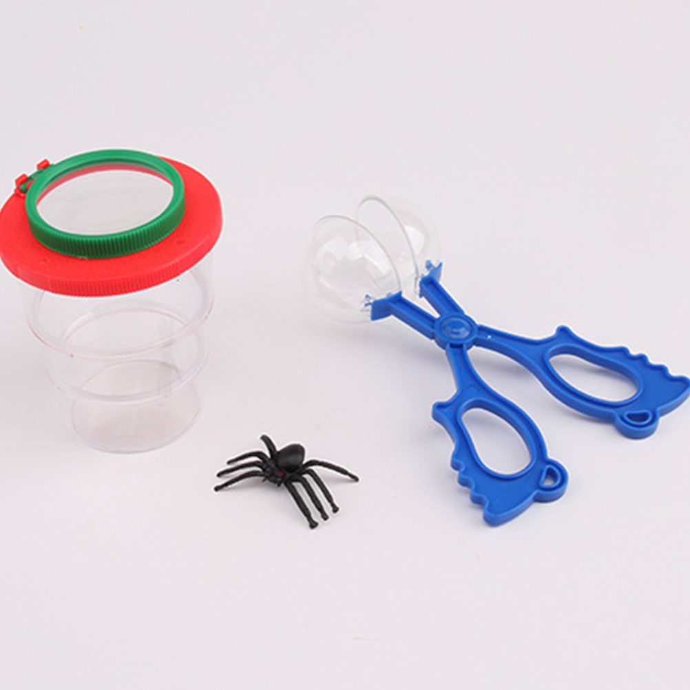 

kids insects catch clamp insects catch scissors scooper scissors kids catcher scissors