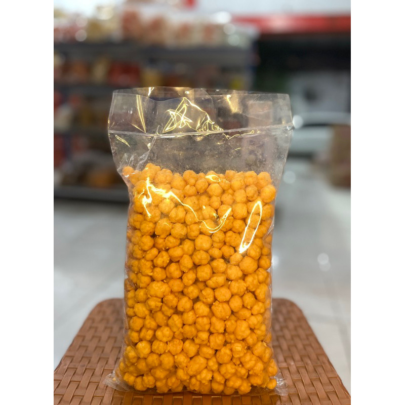 

Jagung australi 1kg BEST SELLER