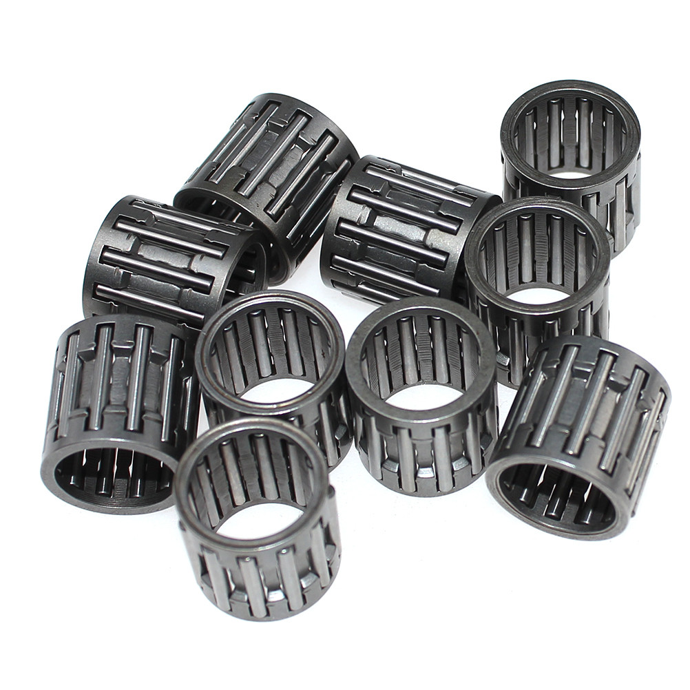 Needle Bearing For Jonsered CS2186 CS2188 Husqvarna K950 K960 K970 Partner K950 K960 K970 503256101 