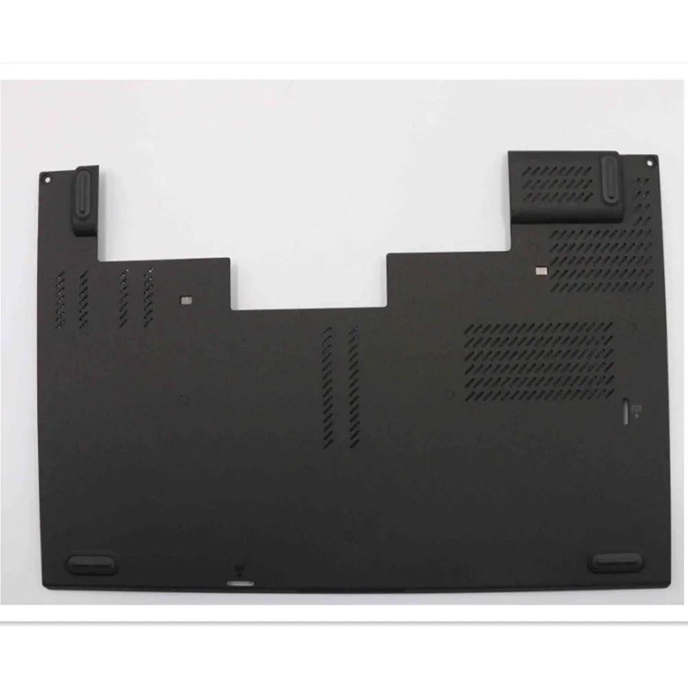 New and Original D Shell Base Bottom Cover Case for Lenovo T440p Laptop 04X5403