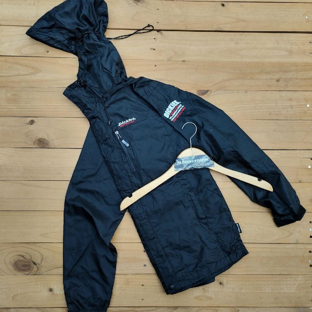 Dickies outdoor jacket