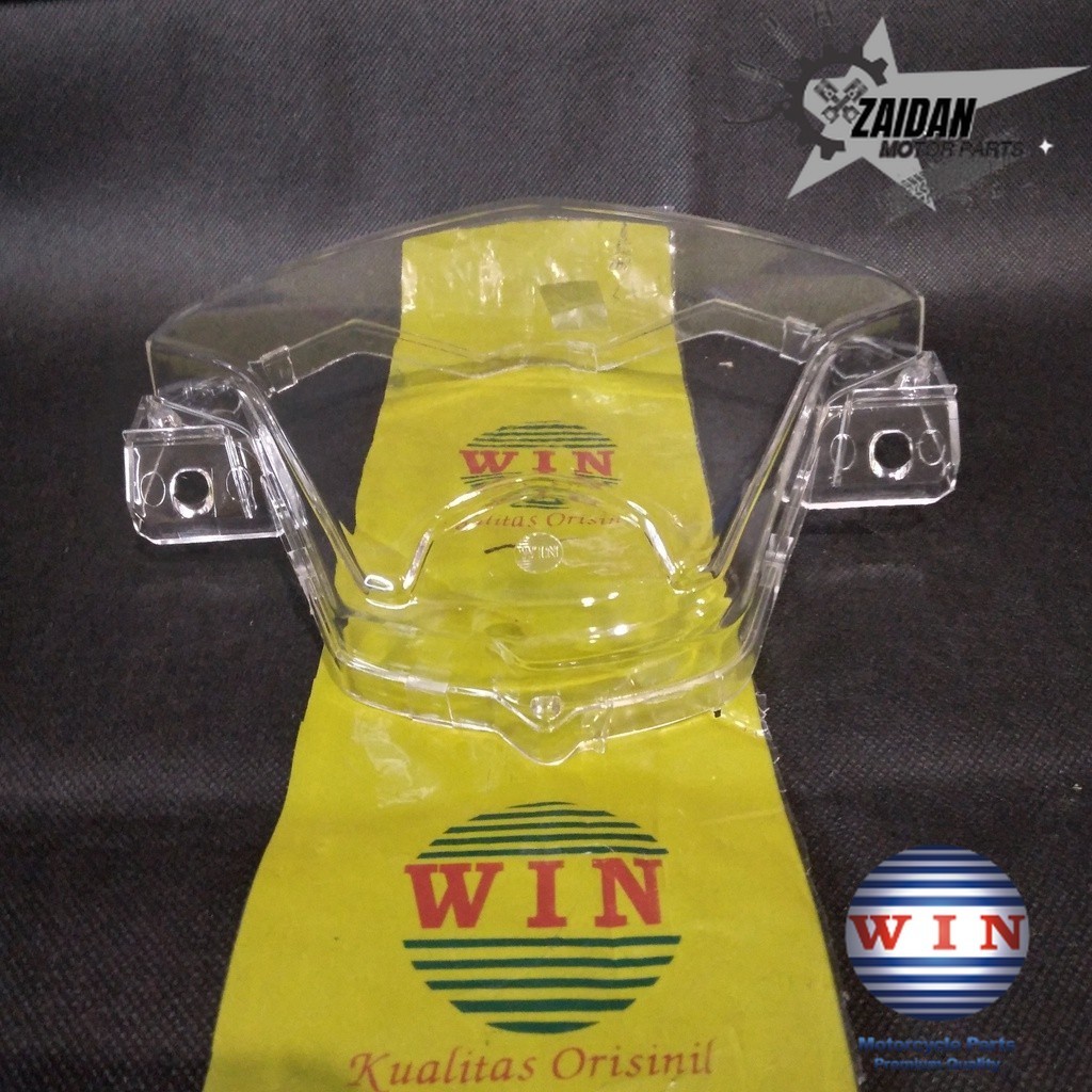 Mika Speedometer Beat FI 2012 2013 2014 / Beat Pop WIN | kaca spedometer spidometer speedo spedo spi