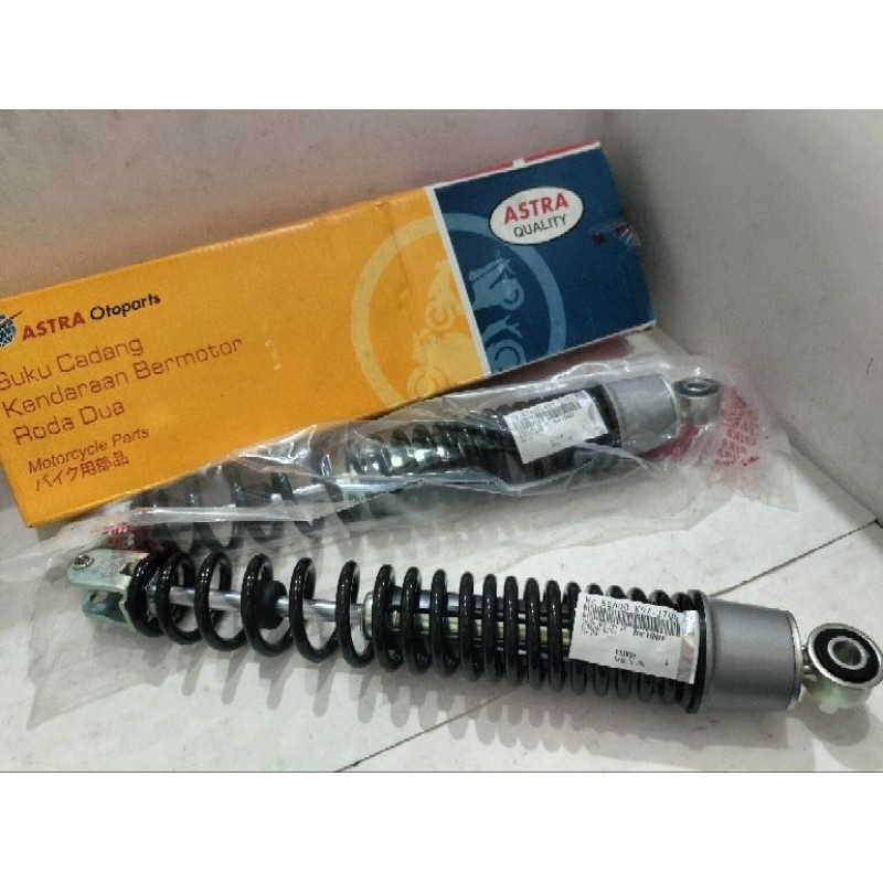 Shock Belakang Honda PCX 150 Aspira Astra/Shock BELAKANG PCX 150/Shockbreaker Belakang Honda PCX 150