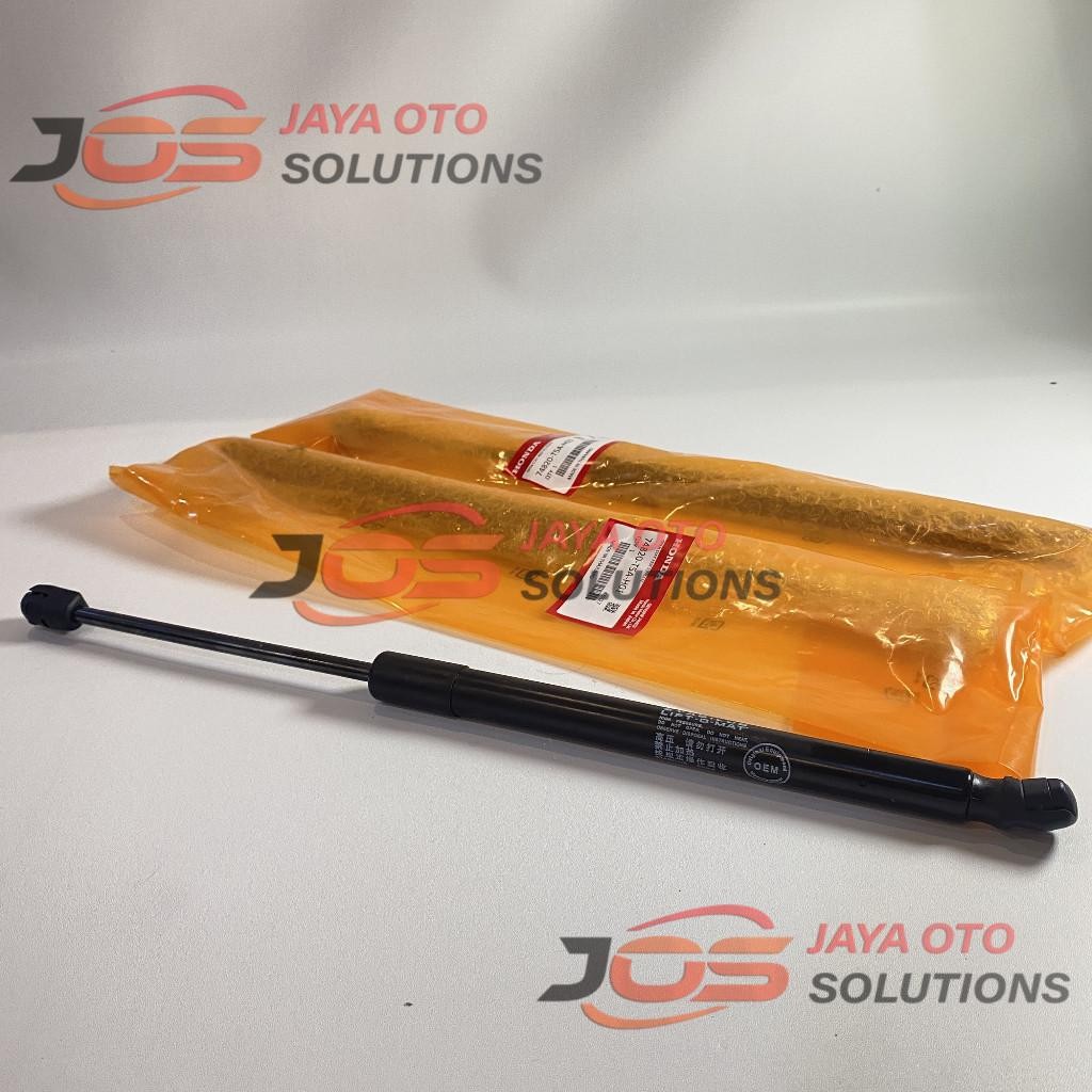 Shock Bagasi Shockbreaker Bagasi Original Jazz GK5 2014 2015 2016 2017 2018 2019 2020 2021 Shock Bag