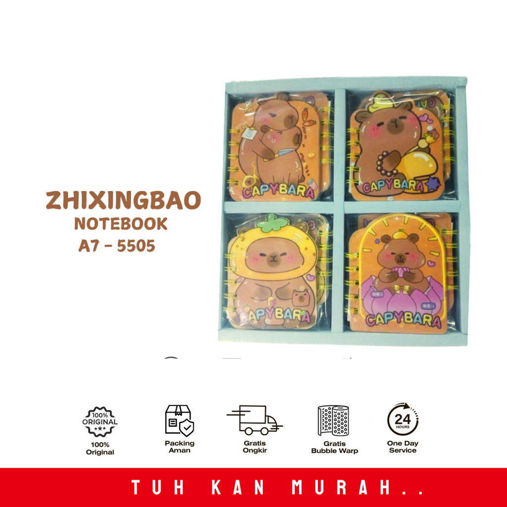 

ZHIXINGBAO NOTEBOOK 5505