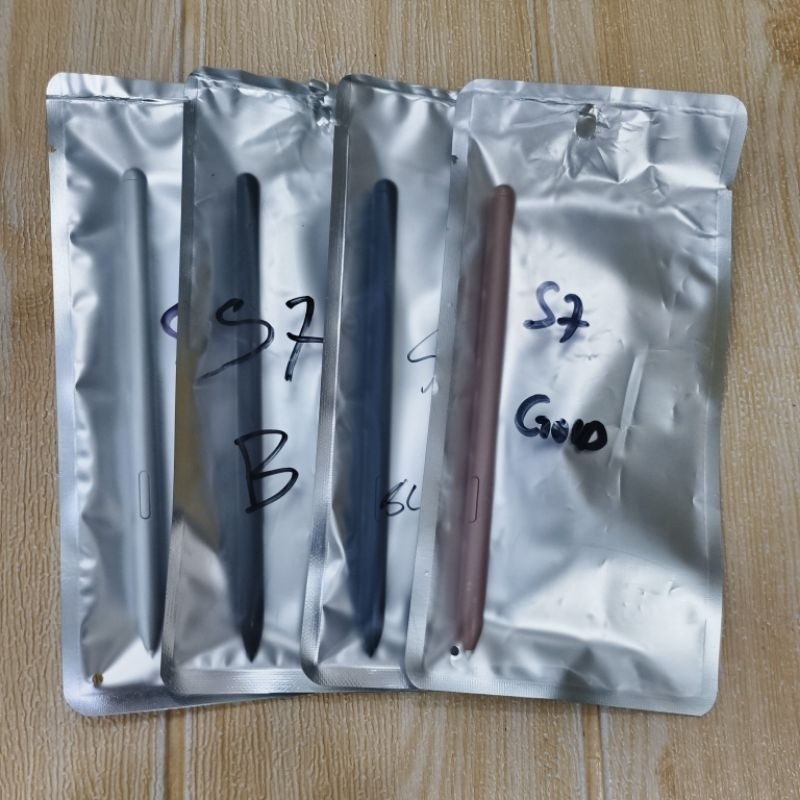 Stylus Pen Samsung Tab S7