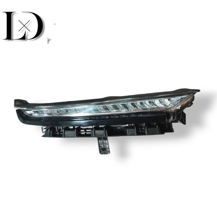 lampu depan DRL Original Wuling Almaz