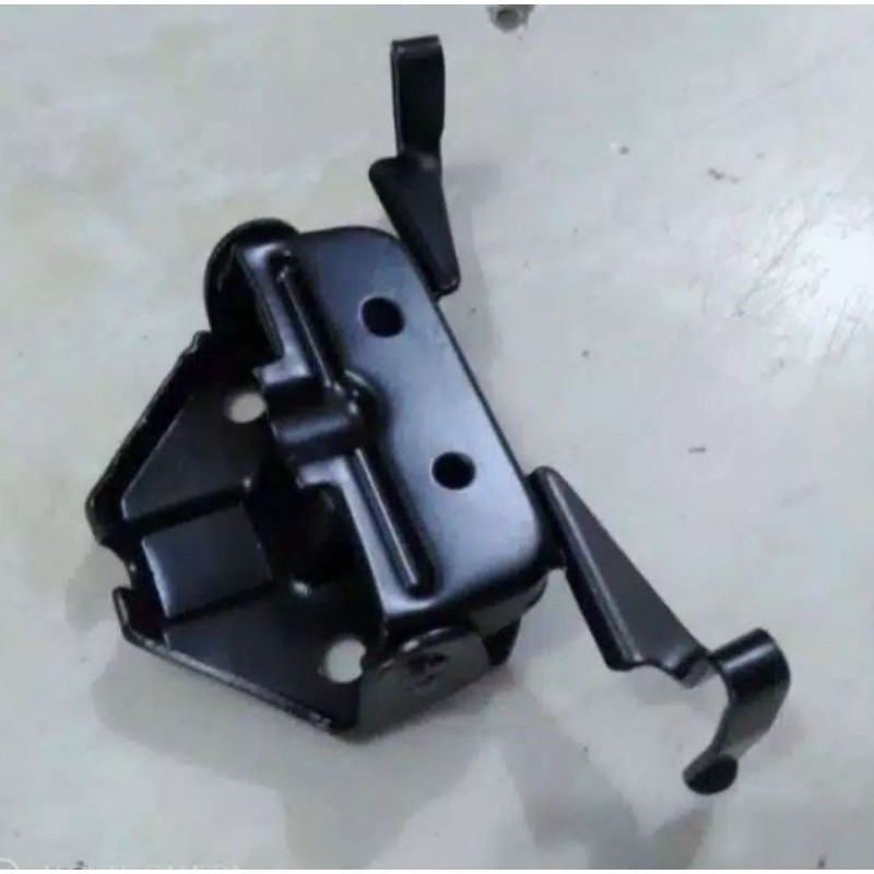 Engsel Jok Honda Astrea/Prima/Grand-Engsel jok honda astrea grand bahan besi tebal dan presisi