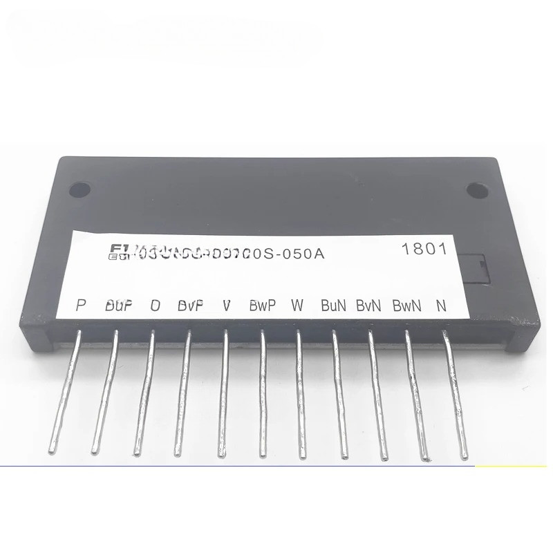 6DI20S-050A 6DI20S-050A-01 6DI15MS-050  6DI20MS-050 6DI20MS-050A 6DI30MS-050 6DI30MS-050A