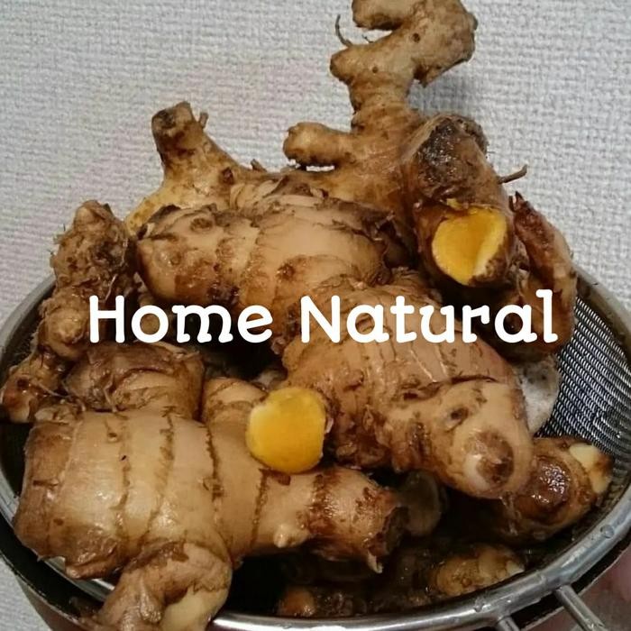 

Rimpang bangle bengle atau panglai obat herbal ( 1kg )