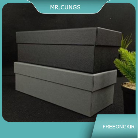 Box/Dus Hampers Untuk Tumbler / Packing Dus / Kotak Kado