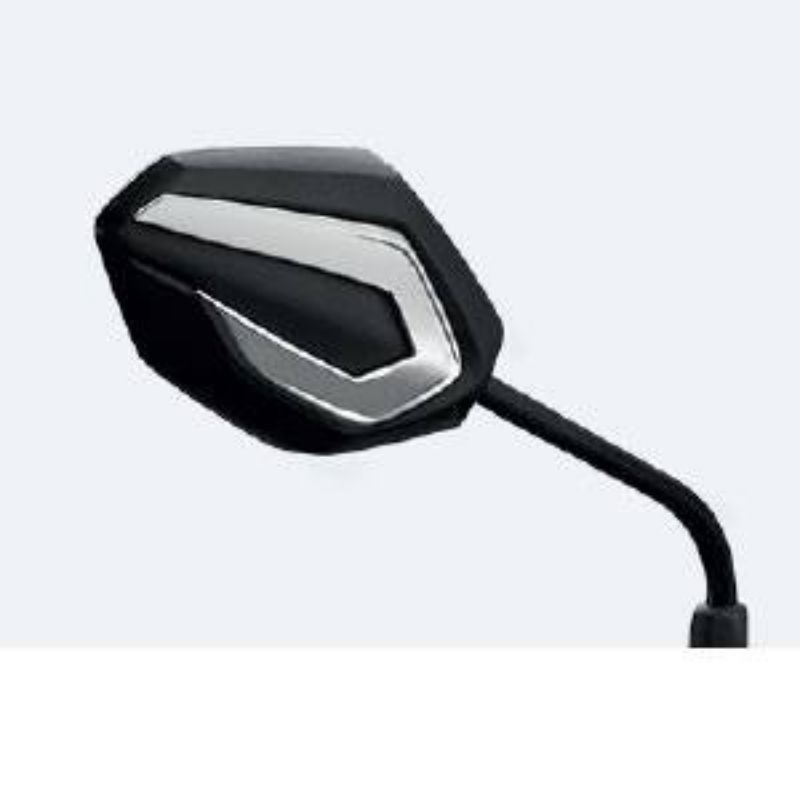 GARNISH SPION BACK MIROR NEW VARIO 125 150 2018-2021 original ahm