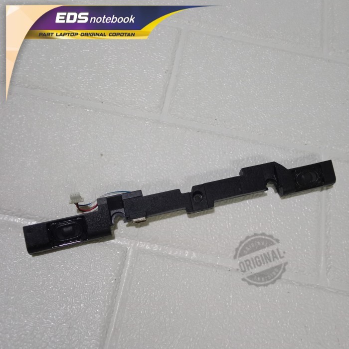 Speaker Internal Lenovo ThinkPad x220 x220i