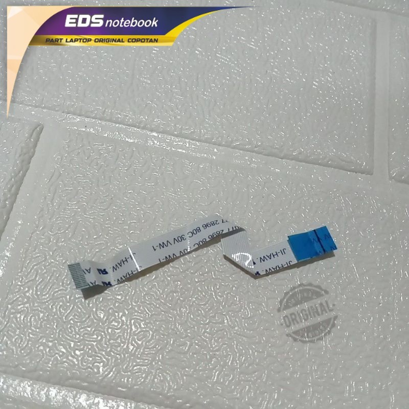 Fleksibel Flexible Touchpad  Asus Eee PC X101CH