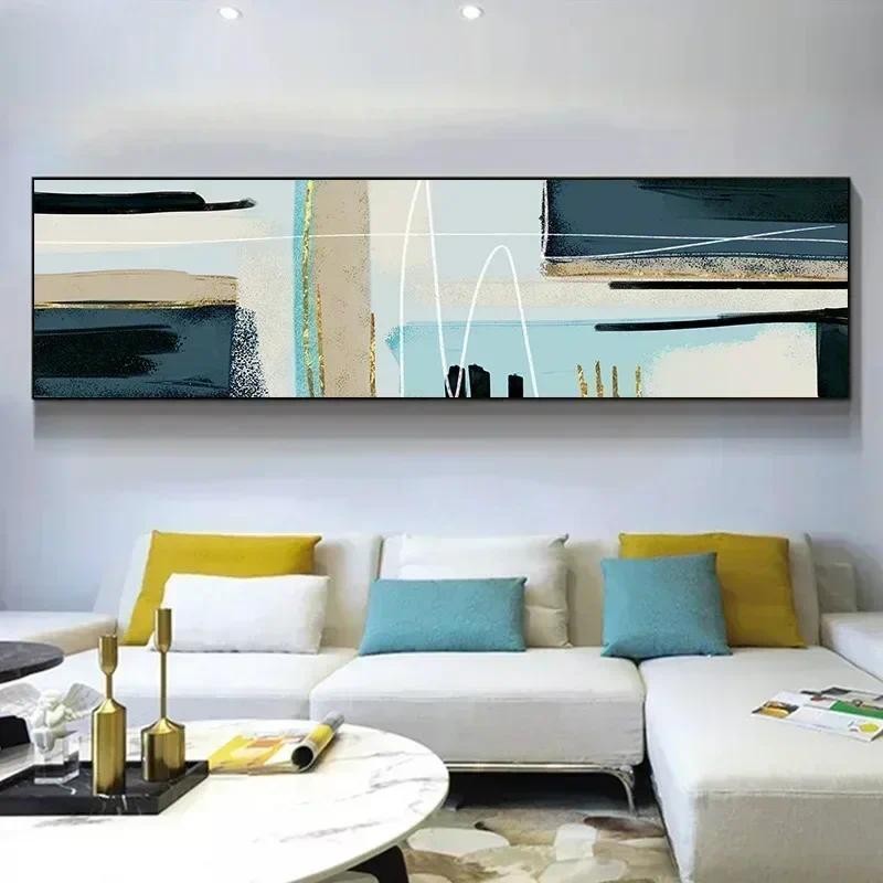 

6996135 Digital Oil Painting Coloring, Manual Coloring, Oil Painting With High Aesthetic Value