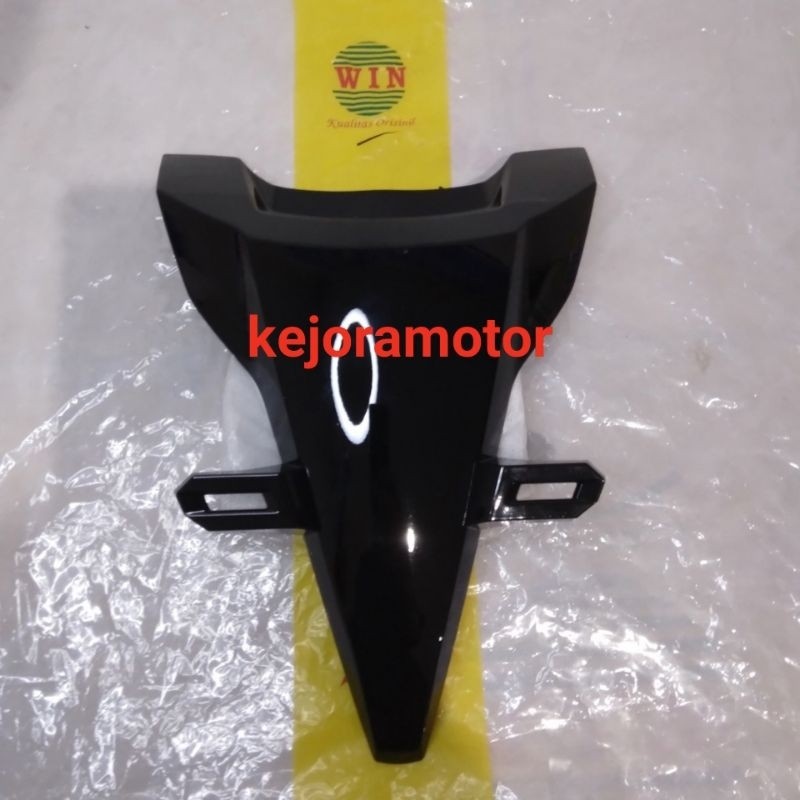 dasi vario new 150/125 2018 2019 2020 2021 2022/panel kecil vario 150/125/win