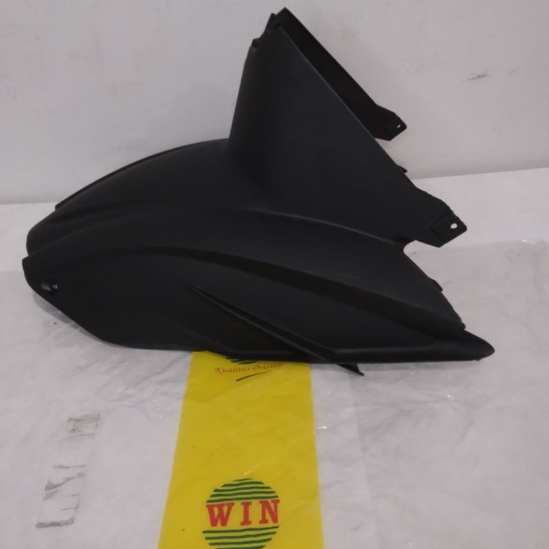 cover tangki beat 10/karbu/dasbor tangki/beat karbu