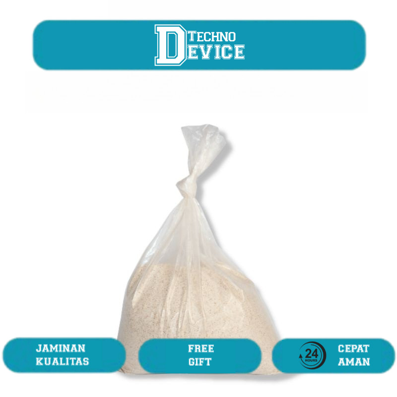 

Tepung Biang Premium Fried Chicken 1 Kg Halal MUI