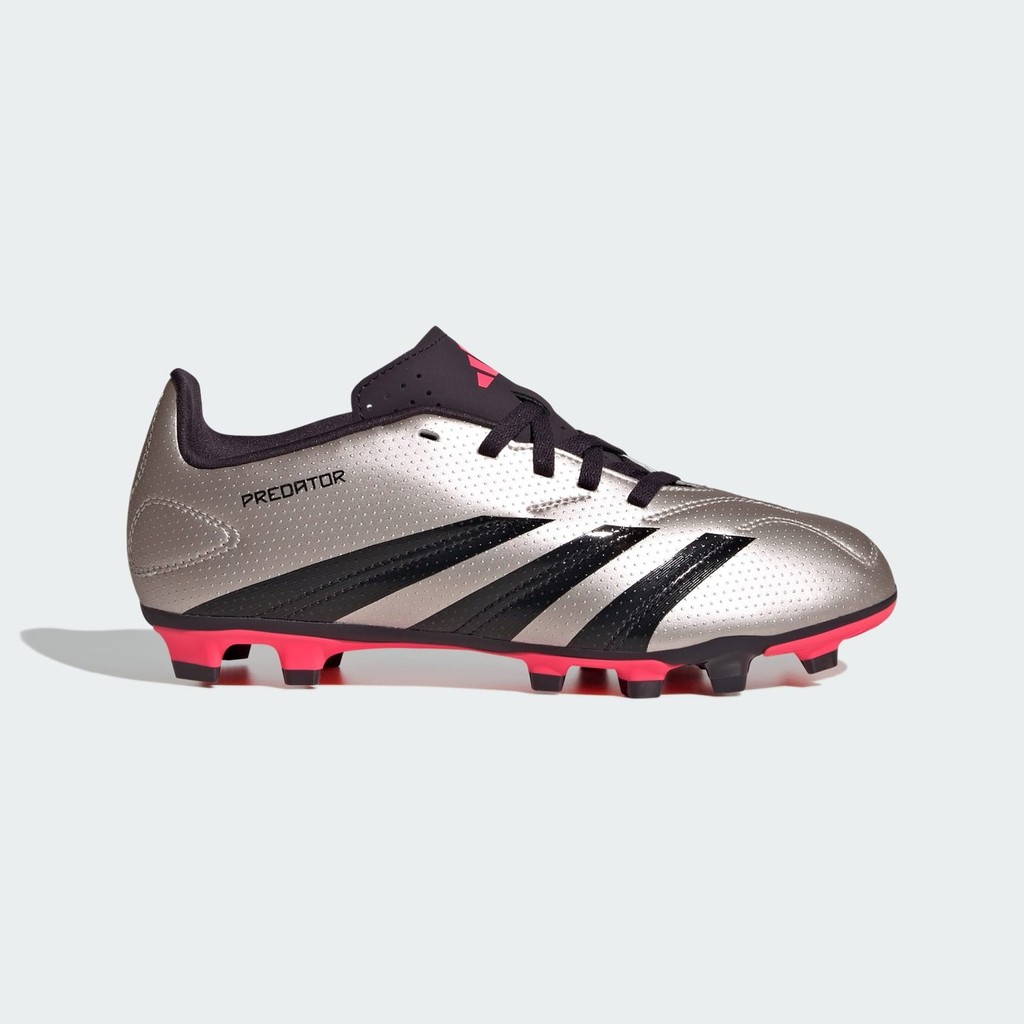 ADIDAS Sepatu Bola Predator Club FxG J IF6423 / 20242