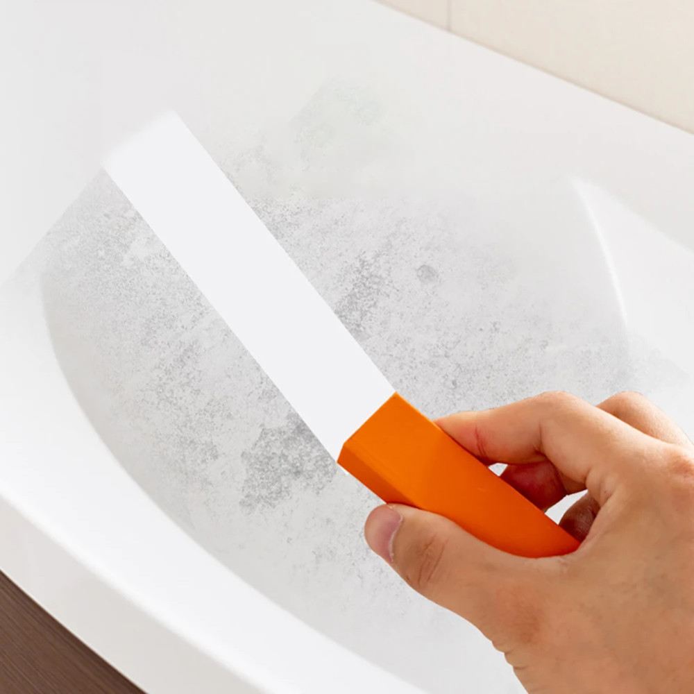 

LATHIFSHP Sacchetto Penghapus Karat Stainless Eraser Stain Rust Eraser Remover - XK991