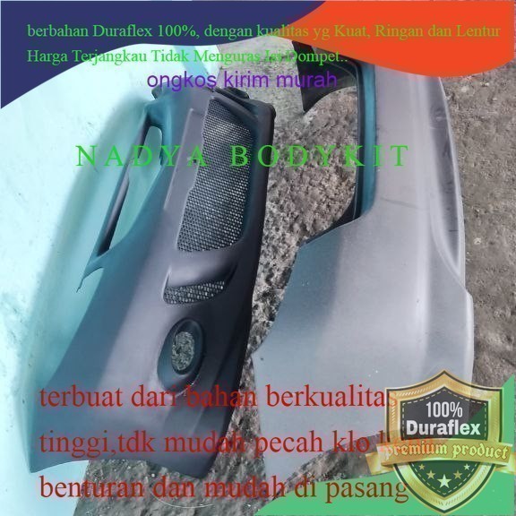 bemper jazz gd3 bumper jazz gd3 bomper jazz gd3 vtech