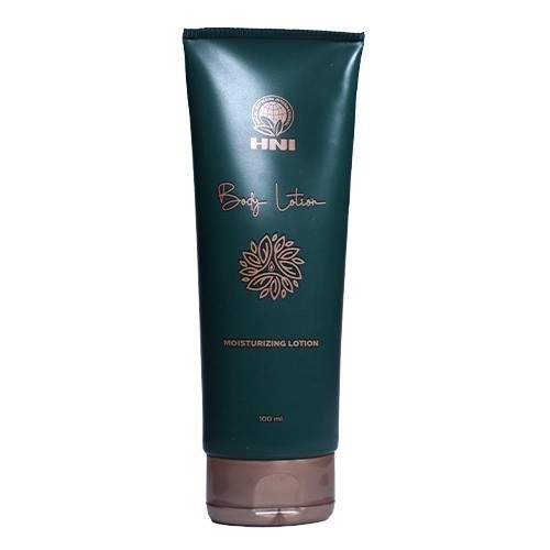 

BEAT 11 Body Lotion TERMURAH HNI HPAI