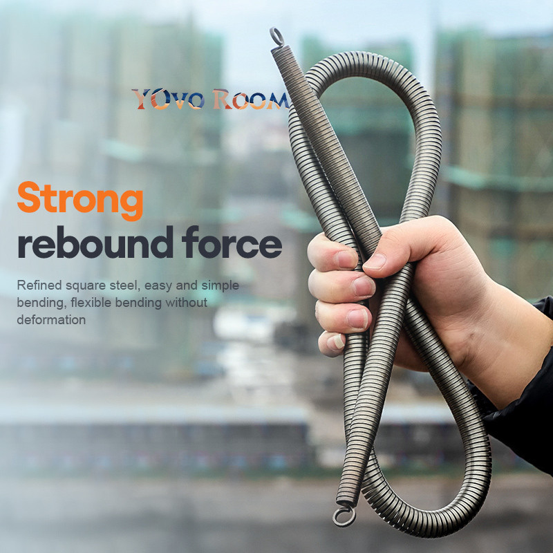 Penekuk Pipa PVC Conduit Steel Bending Conduit Spiral Bending Pipa Penekuk Pembengkok YOvo