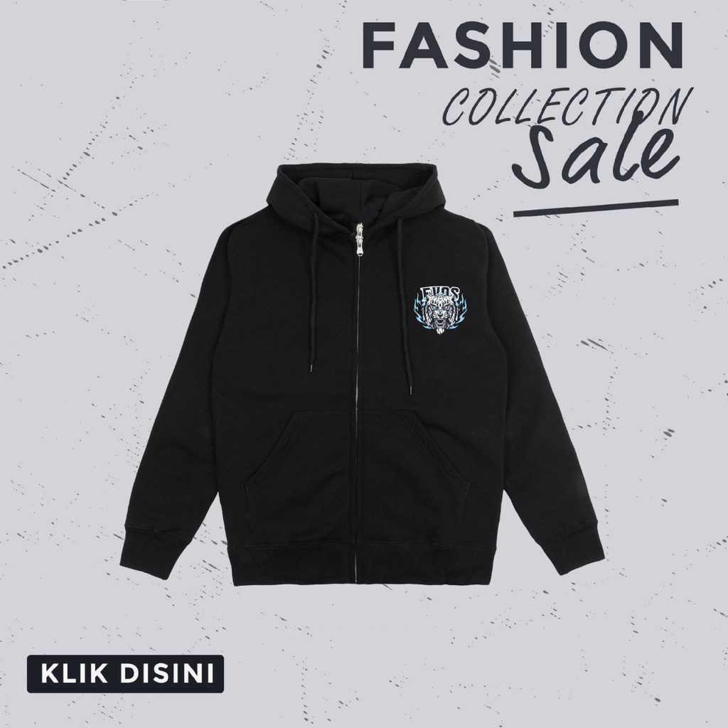 JAKET ZIPPER EVOS RRQ ONIC ALTEREGO ECHO BTR OVER SIZE S M L XL 2XL 3XL 4XL 5XL HOODIE EVOS EVOS RRQ