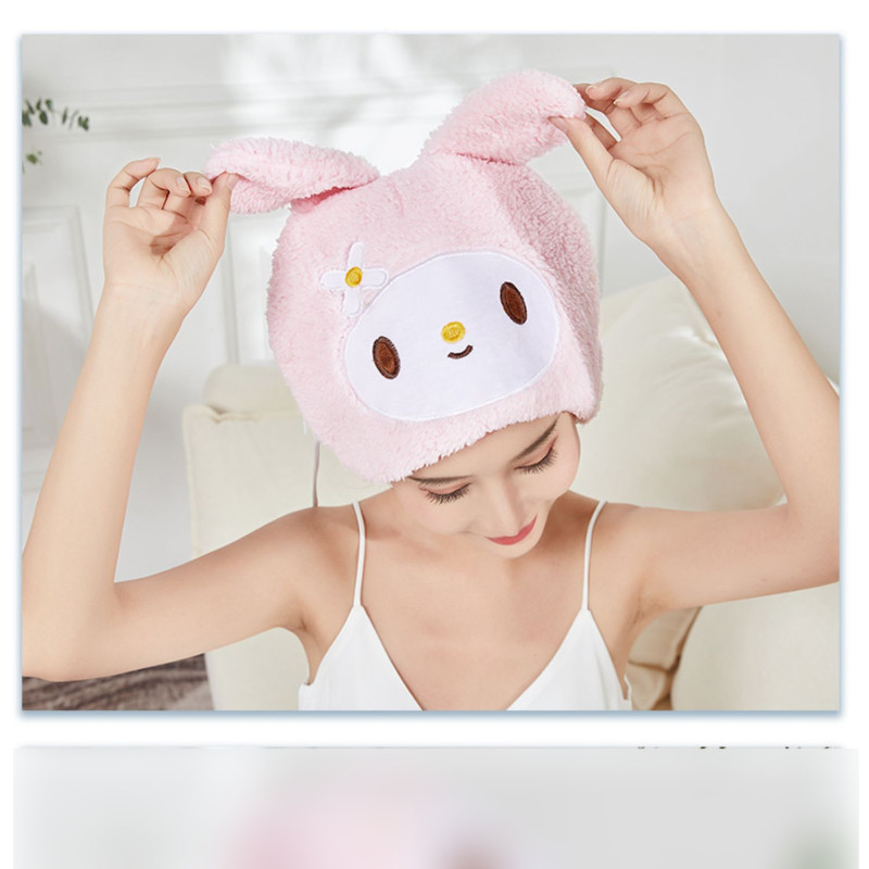 ~Heating Cap Hair Mask Hair Care Heating Cap Heating Cap Children's Home Hair Treatment Cap Hair Dye