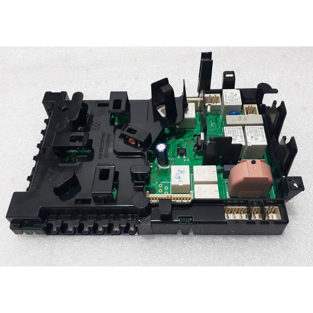 Modul Elektronik Mesin Cuci BOSCH 00702078 Original