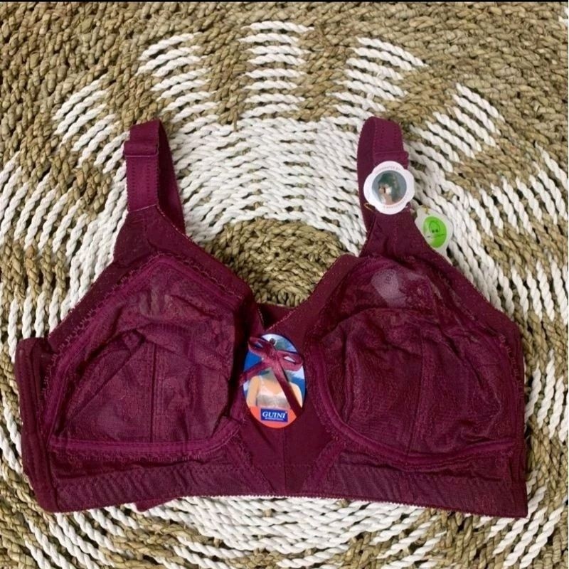 BH CUP JUMBO MOTIF BRUKAT MEREK GUINI 408
