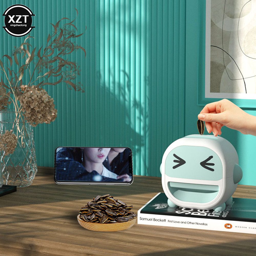 Lazy Electric Melon Seed Machine Multifunction  Shelling Machine Sunflower Seeds Peeler Melon Peeler