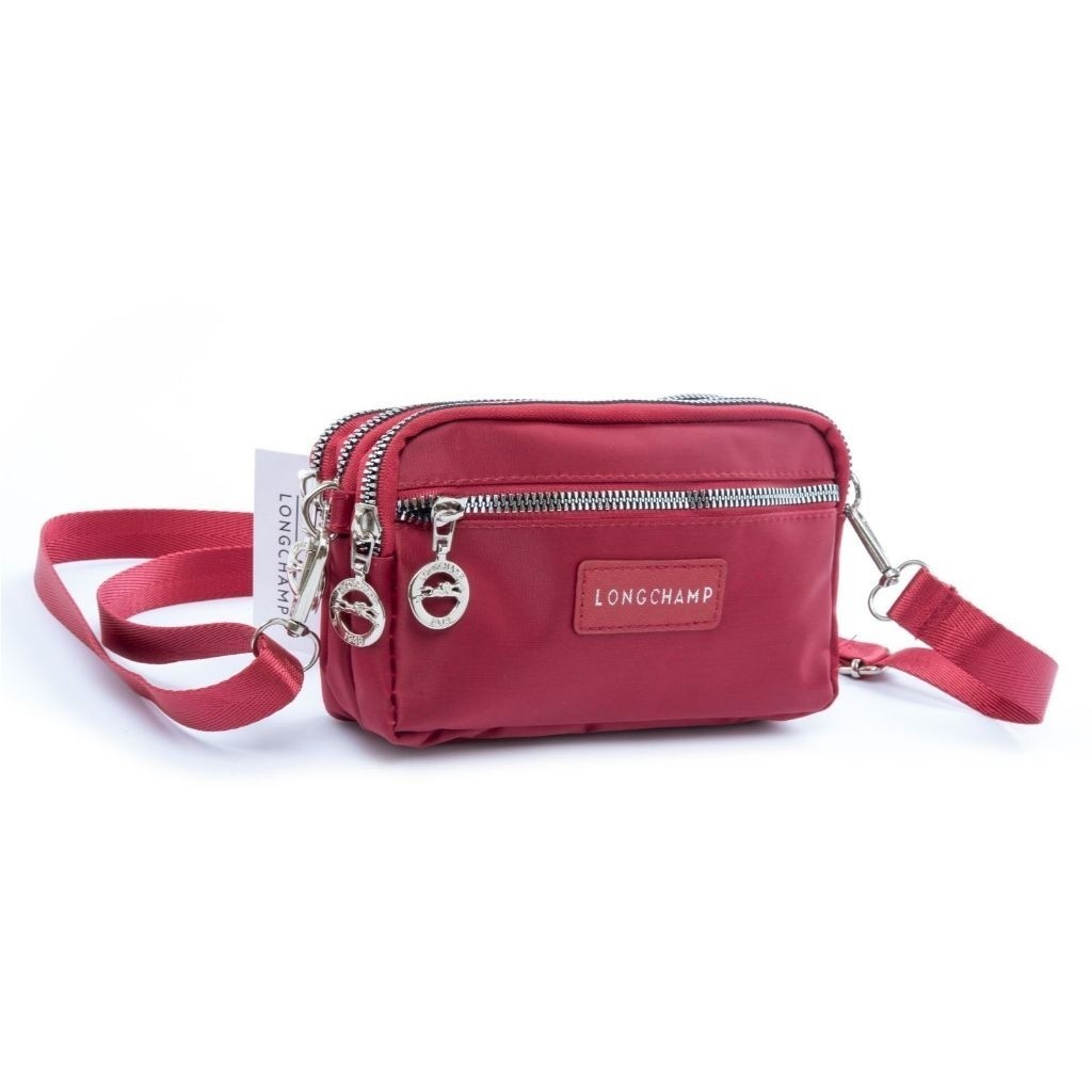 NEW DOMPET HP 4 RESLETING NEO LC 9003 IMPORT ADA TALI SELEMPANG BISA COD