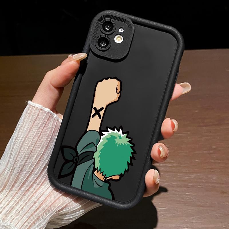 Casing For Oppo F9 Pro F11 F15 F17 F19 Plus 5G F19s 4G F21 5G F21s F21s Pro F23 F25 Find X3 Lite F5 